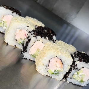 Фото товара 'ДЕНЬ И НОЧЬ'