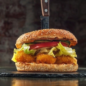 Фото товара 'Хэппи эби'