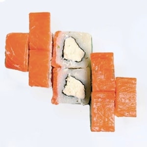 Фото товара 'Филадельфия лайт'