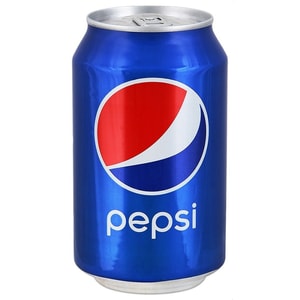Фото товара 'Pepsi Cola'