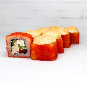 Фото товара 'Чикен чиз'