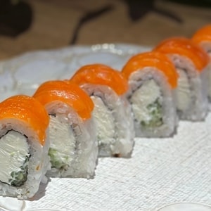 Фото товара 'ФИЛА ЛАЙТ'