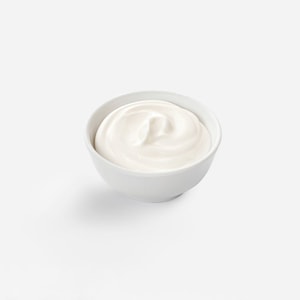 Фото товара 'Сметана'