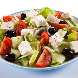 Фото товара 'Салат 