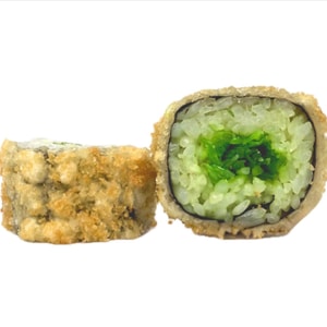 Фото товара 'Темпура с чукой'