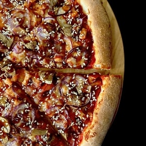 Фото товара 'Курица Терияки'