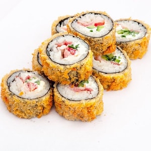 Фото товара 'Невада'