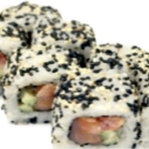 Фото товара 'Такаши'