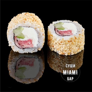 Фото товара 'Нежный Бекон'