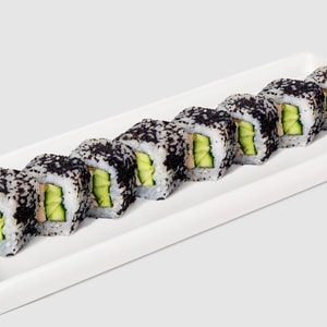 Фото товара 'Киото'