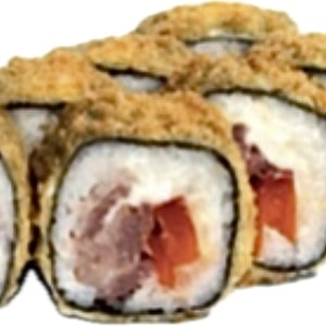 Фото товара 'Европа'