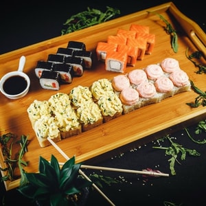 Фото товара 'Сет 