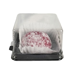 Фото товара 'Моти черная смородина'