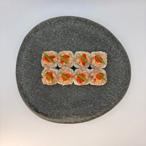 Фото товара 'ЗАПЕЧЕННЫЙ С ТУНЦОМ'