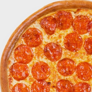 Фото товара 'Пепперони'
