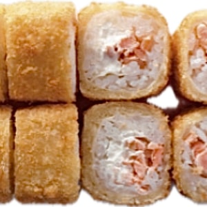 Фото товара 'Хонсю'