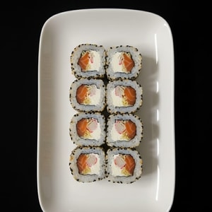 Фото товара 'Фудзияма'