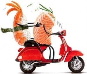 Фото товара '709-667'