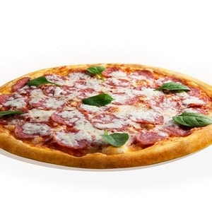 Фото товара 'Салями'