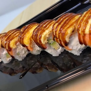 Фото товара 'ЗАПЕЧЕННАЯ ФИЛАДЕЛЬФИЯ'