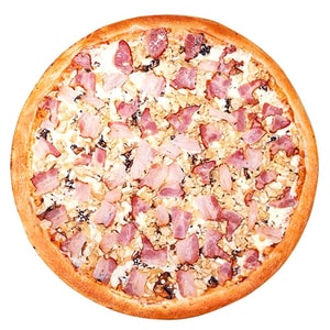 Фото товара 'Барбекю'