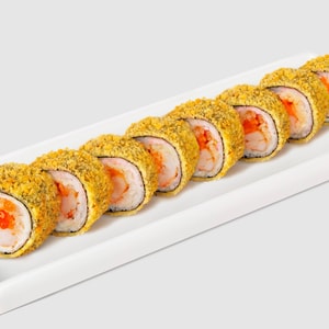 Фото товара 'Столичный'