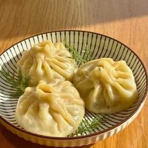 Фото товара 'Бурятские позы'