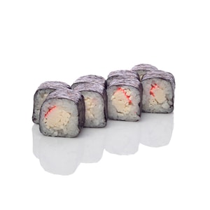 Фото товара 'Краб мини'