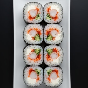 Фото товара 'Восход'