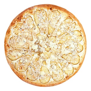 Фото товара 'Груша и горгонзола'