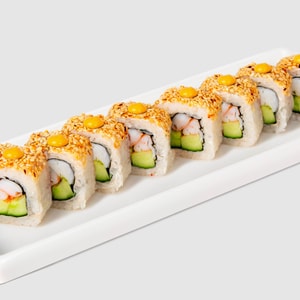 Фото товара 'Острая креветка'