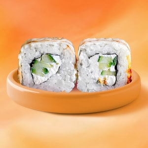 Фото товара 'Ринка'