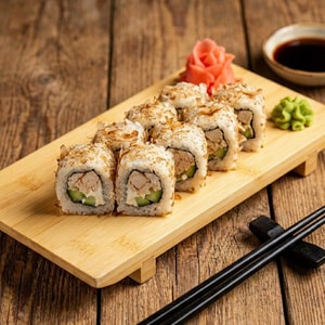 Фото товара 'Бонито'