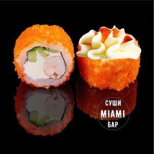 Фото товара 'Рай Креветки'