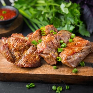 Фото товара 'Шейка'