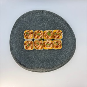 Фото товара 'ФЕНИКС'