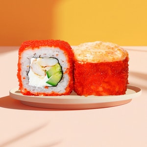 Фото товара 'Бостон'