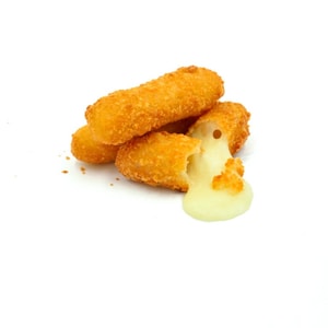 Фото товара 'Сырные палочки'