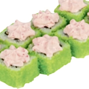 Фото товара 'Немуро'