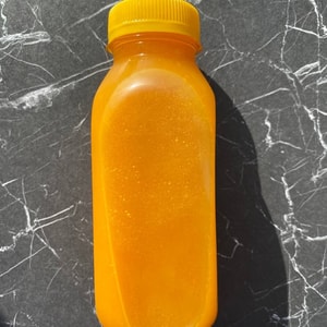 Фото товара 'Морс облепиха 0,25'