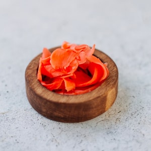 Фото товара 'Имбирь'