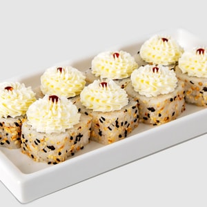 Фото товара 'Бэнто'