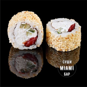 Фото товара 'Нежный Тунец'