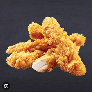 Фото товара 'стрипсы'