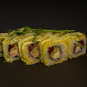 Фото товара 'ЦЕЗАРЬ-РОЛЛ'