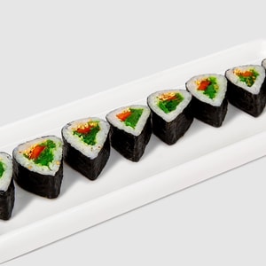 Фото товара 'Кайсо'