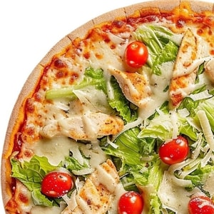 Фото товара 'Цезарь'