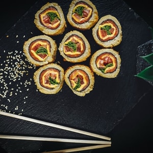 Фото товара 'Венеция'