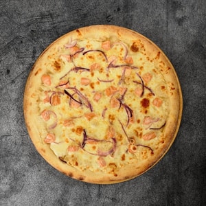 Фото товара 'Пицца 