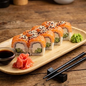 Фото товара 'Фила Лайт'